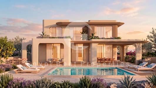 4 Bedroom Villa for Sale in North Coast, Matruh - WhatsApp Image 2026-09-08 at 5.54. 41 PM (6). jpeg 4 Bedroom Villa for Sale in North Coast, Matruh - WhatsApp Image 2026-09-08 at 5.54. 41 PM (6). jpeg