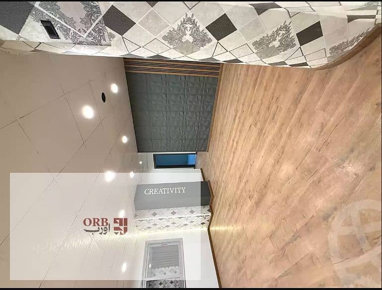 10 10. JPG