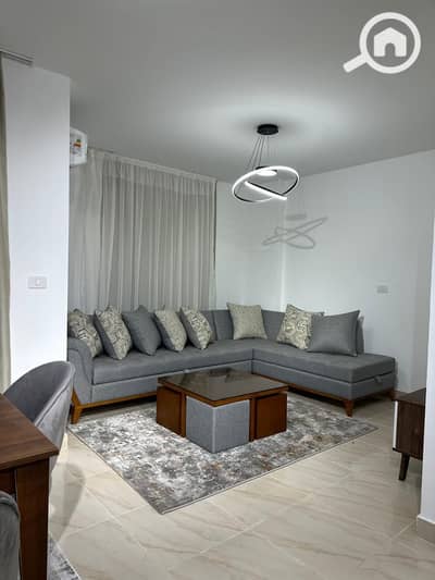 1 Bedroom Flat for Rent in Madinaty, Cairo - 1000915963. jpg 1 Bedroom Flat for Rent in Madinaty, Cairo - 1000915963. jpg