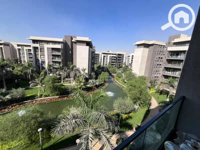 2 Bedroom Apartment for Rent in Madinaty, Cairo - 1000465200. jpg 2 Bedroom Apartment for Rent in Madinaty, Cairo - 1000465200. jpg
