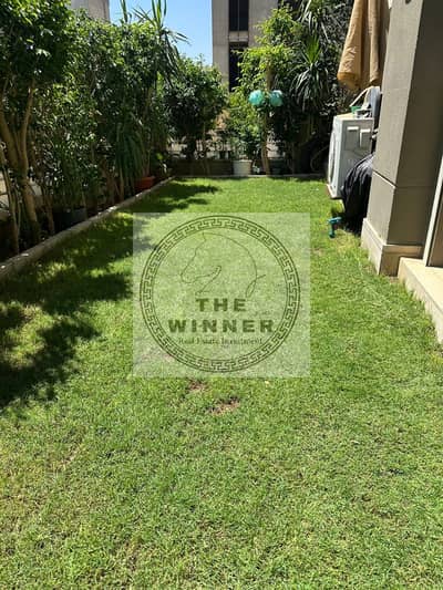 دوبلكس 3 غرف نوم للبيع في القاهرة الجديدة، القاهرة - WhatsApp Image 2026-09-09 at 11.52. 39 AM (5). jpeg دوبلكس 3 غرف نوم للبيع في القاهرة الجديدة، القاهرة - WhatsApp Image 2026-09-09 at 11.52. 39 AM (5). jpeg