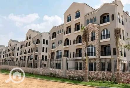 3 Bedroom Duplex for Sale in Mostakbal City, Cairo - 34578913-ea56-4030-8ac8-7902962f6e62. jpg