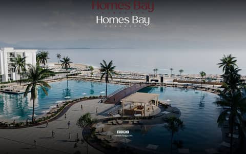 Chalet for Sale in Hurghada, Red Sea - 21. jpg Chalet for Sale in Hurghada, Red Sea - 21. jpg