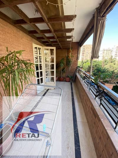 فلیٹ 4 غرف نوم للبيع في مدينة نصر، القاهرة - WhatsApp Image 2026-09-15 at 7.32. 33 AM (4). jpeg فلیٹ 4 غرف نوم للبيع في مدينة نصر، القاهرة - WhatsApp Image 2026-09-15 at 7.32. 33 AM (4). jpeg