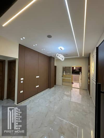 3 Bedroom Apartment for Sale in Shorouk City, Cairo - WhatsApp Image 2026-09-15 at 5.52. 20 P. jpeg 3 Bedroom Apartment for Sale in Shorouk City, Cairo - WhatsApp Image 2026-09-15 at 5.52. 20 P. jpeg