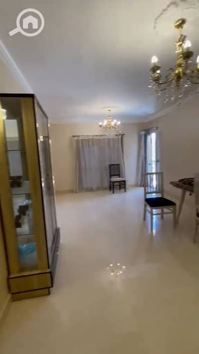 شقة 3 غرف نوم للبيع في القاهرة الجديدة، القاهرة - WhatsApp Image 2026-09-15 at 5.19. 21 PM (2). jpeg شقة 3 غرف نوم للبيع في القاهرة الجديدة، القاهرة - WhatsApp Image 2026-09-15 at 5.19. 21 PM (2). jpeg