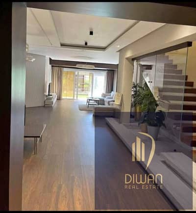 4 Bedroom Duplex for Sale in Shorouk City, Cairo - WhatsApp Image 2026-09-15 at 8.40. 16 AM. jpeg 4 Bedroom Duplex for Sale in Shorouk City, Cairo - WhatsApp Image 2026-09-15 at 8.40. 16 AM. jpeg