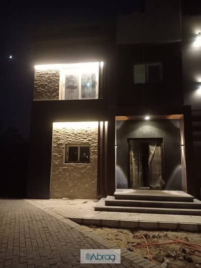 4 Bedroom Villa for Rent in Sheikh Zayed, Giza - 177957ee-8151-45cc-8120-b1236107bf42. jpg 4 Bedroom Villa for Rent in Sheikh Zayed, Giza - 177957ee-8151-45cc-8120-b1236107bf42. jpg