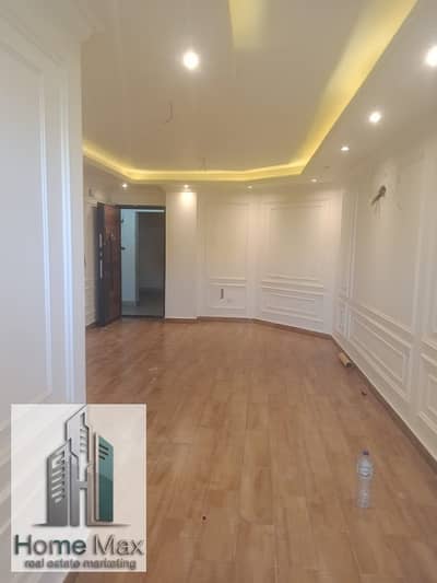 شقة 3 غرف نوم للايجار في الشيخ زايد، الجيزة - WhatsApp Image 2026-09-15 at 5.45. 24 PM. jpeg