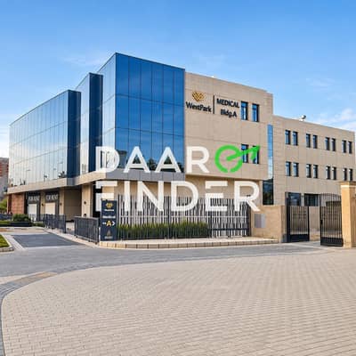 مکتب  للايجار في 6 اكتوبر، الجيزة - d37778c9-13ce-4982-a7ca-d75b90b2d1d7. jpg