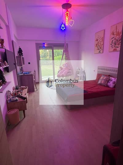 3 Bedroom Flat for Sale in Mokattam, Cairo - WhatsApp Image 2026-09-15 at 5.55. 12 PM. jpeg