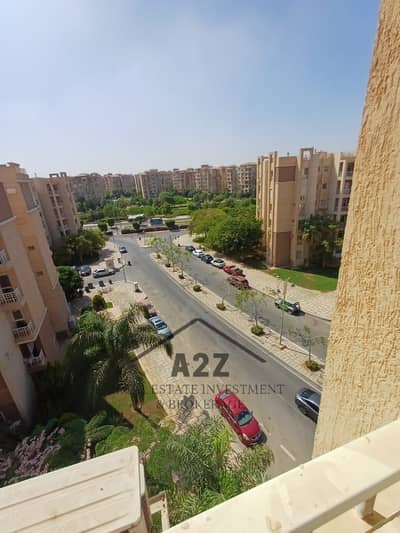 2 Bedroom Flat for Rent in Madinaty, Cairo - WhatsApp Image 2026-09-15 at 6.02. 52 PM. jpeg
