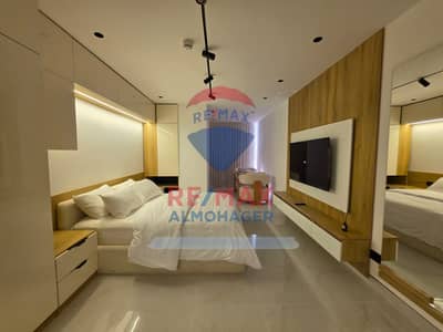 Studio for Sale in New Cairo, Cairo - WhatsApp Image 2026-09-15 at 5.45. 43 PM (2). jpeg Studio for Sale in New Cairo, Cairo - WhatsApp Image 2026-09-15 at 5.45. 43 PM (2). jpeg