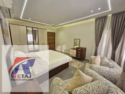 3 Bedroom Apartment for Rent in Nasr City, Cairo - WhatsApp Image 2026-09-14 at 04.16. 36 (1). jpeg 3 Bedroom Apartment for Rent in Nasr City, Cairo - WhatsApp Image 2026-09-14 at 04.16. 36 (1). jpeg