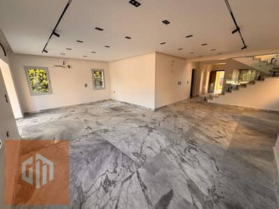 6 Bedroom Villa for Rent in New Cairo, Cairo - WhatsApp Image 2026-09-15 at 6.36. 54 PM (1). jpeg 6 Bedroom Villa for Rent in New Cairo, Cairo - WhatsApp Image 2026-09-15 at 6.36. 54 PM (1). jpeg