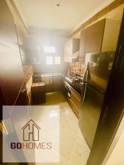 2 Bedroom Penthouse for Rent in Zahraa Al Maadi, Cairo - 8ba54b37-6836-489a-bc8e-8c05f309bdc6. jpeg