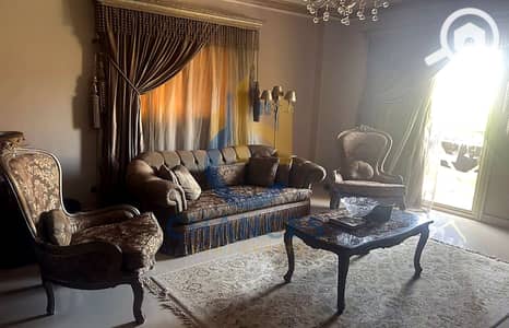 3 Bedroom Apartment for Sale in New Cairo, Cairo - enhanced_property_1. jpg 3 Bedroom Apartment for Sale in New Cairo, Cairo - enhanced_property_1. jpg