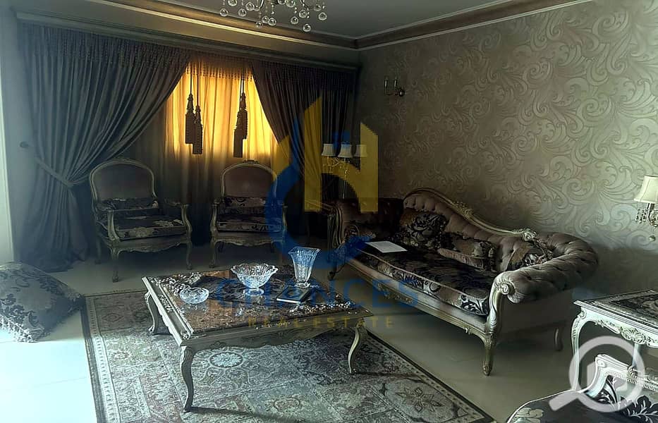 4 enhanced_property_2. jpg