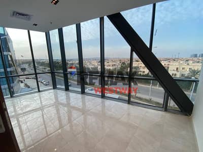 Office for Rent in Sheikh Zayed, Giza - 464199244_1071287328335596_2100080325318774201_n. jpg