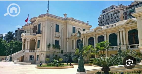 4 Bedroom Flat for Rent in Zizinia, Alexandria - 1000375767. jpg