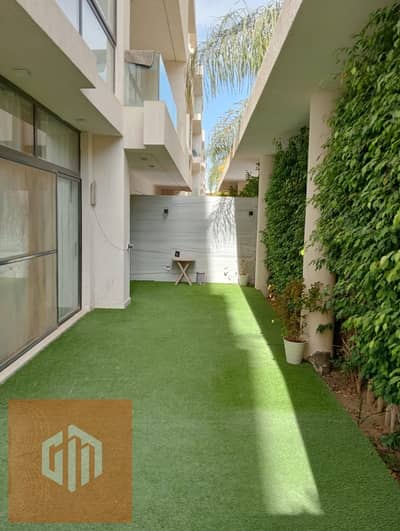 2 Bedroom Flat for Rent in New Cairo, Cairo - WhatsApp Image 2026-09-15 at 5.14. 59 PM (3). jpeg