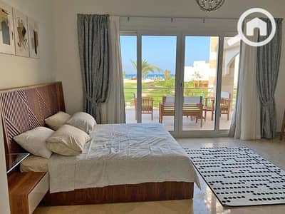 3 Bedroom Chalet for Sale in Ain Sukhna, Suez - 351281363_6498044476912747_8029810005081036997_n. jpg 3 Bedroom Chalet for Sale in Ain Sukhna, Suez - 351281363_6498044476912747_8029810005081036997_n. jpg