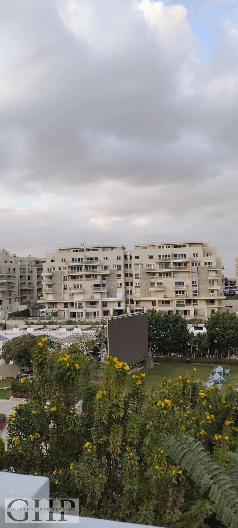3 IMG_٢٠٢٥١٢٢٩_١٦٢٠٣٠. jpg