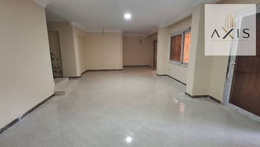 4 Bedroom Duplex for Rent in 6th of October, Giza - WhatsApp Image 2026-09-15 at 5.28. 30 PM. jpeg 4 Bedroom Duplex for Rent in 6th of October, Giza - WhatsApp Image 2026-09-15 at 5.28. 30 PM. jpeg