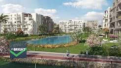4 Bedroom Townhouse for Sale in 6th of October, Giza - adasdxa. jpg 4 Bedroom Townhouse for Sale in 6th of October, Giza - adasdxa. jpg