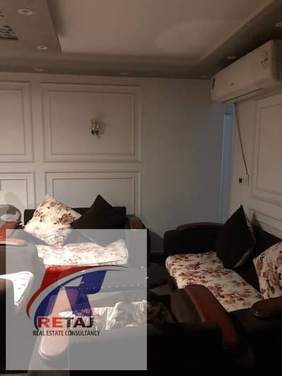 شقة 2 غرفة نوم للايجار في مدينة نصر، القاهرة - WhatsApp Image 2026-09-14 at 04.16. 17 (2). jpeg شقة 2 غرفة نوم للايجار في مدينة نصر، القاهرة - WhatsApp Image 2026-09-14 at 04.16. 17 (2). jpeg