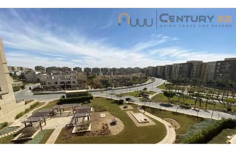 توين هاوس 6 غرف نوم للبيع في القاهرة الجديدة، القاهرة - 49515474-800x600. jpg توين هاوس 6 غرف نوم للبيع في القاهرة الجديدة، القاهرة - 49515474-800x600. jpg