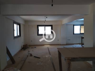مصنع  للايجار في القاهرة الجديدة، القاهرة - WhatsApp Image 2026-09-15 at 6.29. 15 PM (4). jpeg