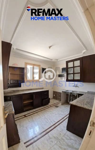 3 Bedroom Apartment for Sale in Mansura, Dakahlia - 809876704_2140403803543226_3402985871641646464_n. jpg