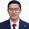 Youssef Sami Youssef Sami