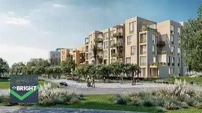 تاون هاوس 3 غرف نوم للبيع في 6 اكتوبر، الجيزة - jhb. jpg تاون هاوس 3 غرف نوم للبيع في 6 اكتوبر، الجيزة - jhb. jpg
