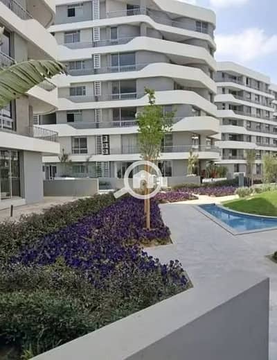 3 Bedroom Flat for Sale in Mostakbal City, Cairo - 07f35de2-a68d-478b-89e3-ae26dd74b016. jpg 3 Bedroom Flat for Sale in Mostakbal City, Cairo - 07f35de2-a68d-478b-89e3-ae26dd74b016. jpg