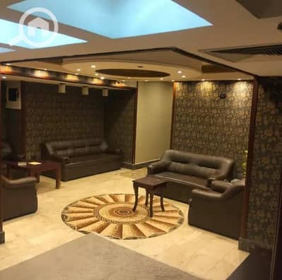 Office for Rent in Miami, Alexandria - 1000375854. jpg