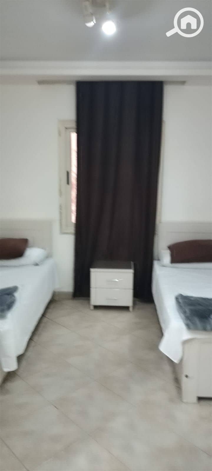 2 1000256385. jpg