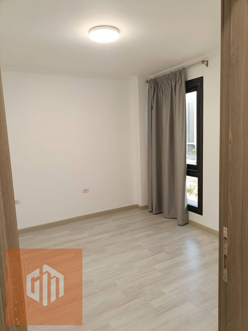 10 WhatsApp Image 2026-09-15 at 5.35. 51 PM (4). jpeg
