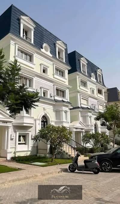 شقة 3 غرف نوم للبيع في القاهرة الجديدة، القاهرة - 1000141492. jpg