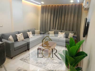 3 Bedroom Flat for Rent in Madinaty, Cairo - WhatsApp Image 2026-09-15 at 2.40. 16 PM (3). jpeg