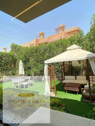 5 Bedroom Villa for Sale in Sheikh Zayed, Giza - 1000563264. jpg