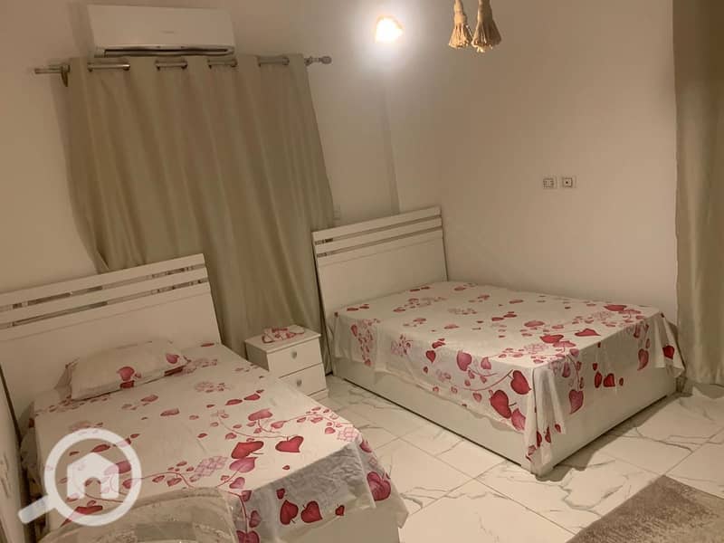 9 WhatsApp Image 2026-09-15 at 6.28. 33 PM (1). jpeg