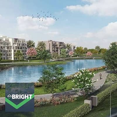 3 Bedroom Apartment for Sale in 6th of October, Giza - wewe. jpg