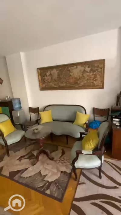3 Bedroom Flat for Sale in New Cairo, Cairo - 065f17d0-9ce8-4a38-aeb4-3fbe0f34493f. jpeg 3 Bedroom Flat for Sale in New Cairo, Cairo - 065f17d0-9ce8-4a38-aeb4-3fbe0f34493f. jpeg