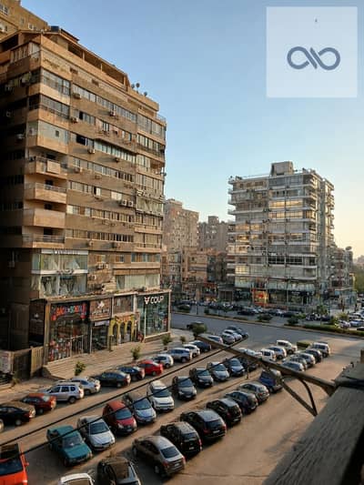 شقة 3 غرف نوم للبيع في مدينة نصر، القاهرة - 1000434143. jpg شقة 3 غرف نوم للبيع في مدينة نصر، القاهرة - 1000434143. jpg