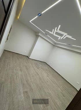 10 asdkglsaljk. png