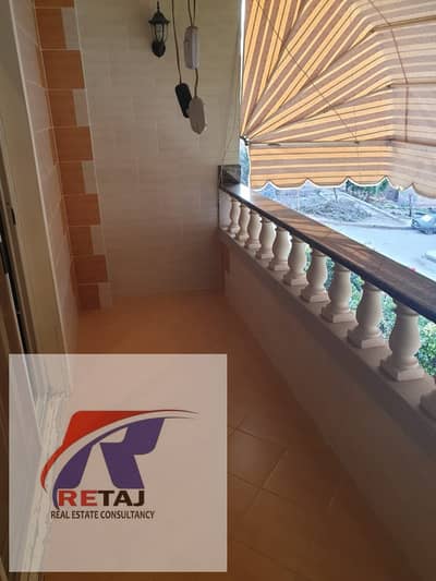 شقة 3 غرف نوم للبيع في القاهرة الجديدة، القاهرة - WhatsApp Image 2026-09-15 at 4.07. 58 AM (3). jpeg شقة 3 غرف نوم للبيع في القاهرة الجديدة، القاهرة - WhatsApp Image 2026-09-15 at 4.07. 58 AM (3). jpeg