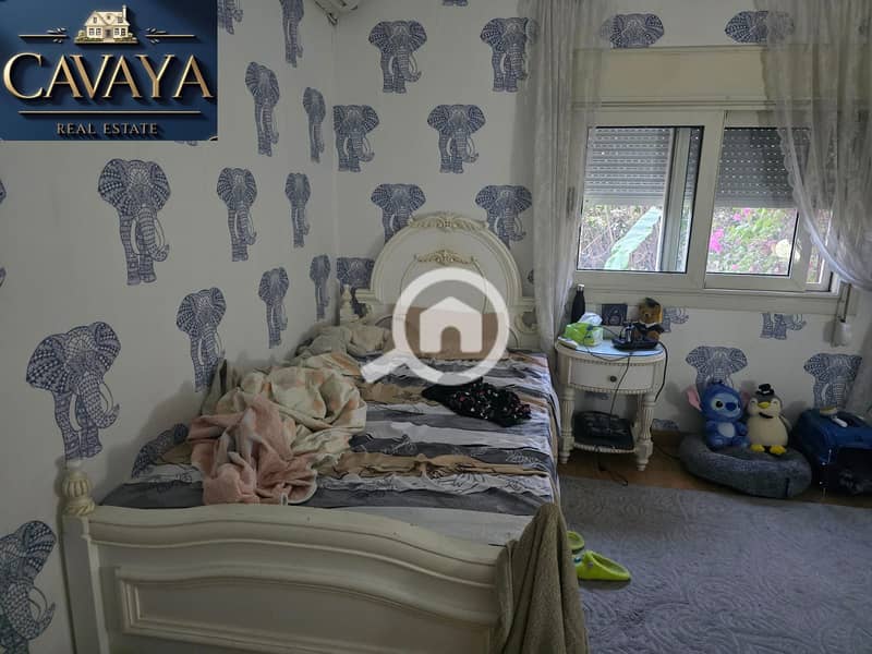 12 Untitled design (12). png