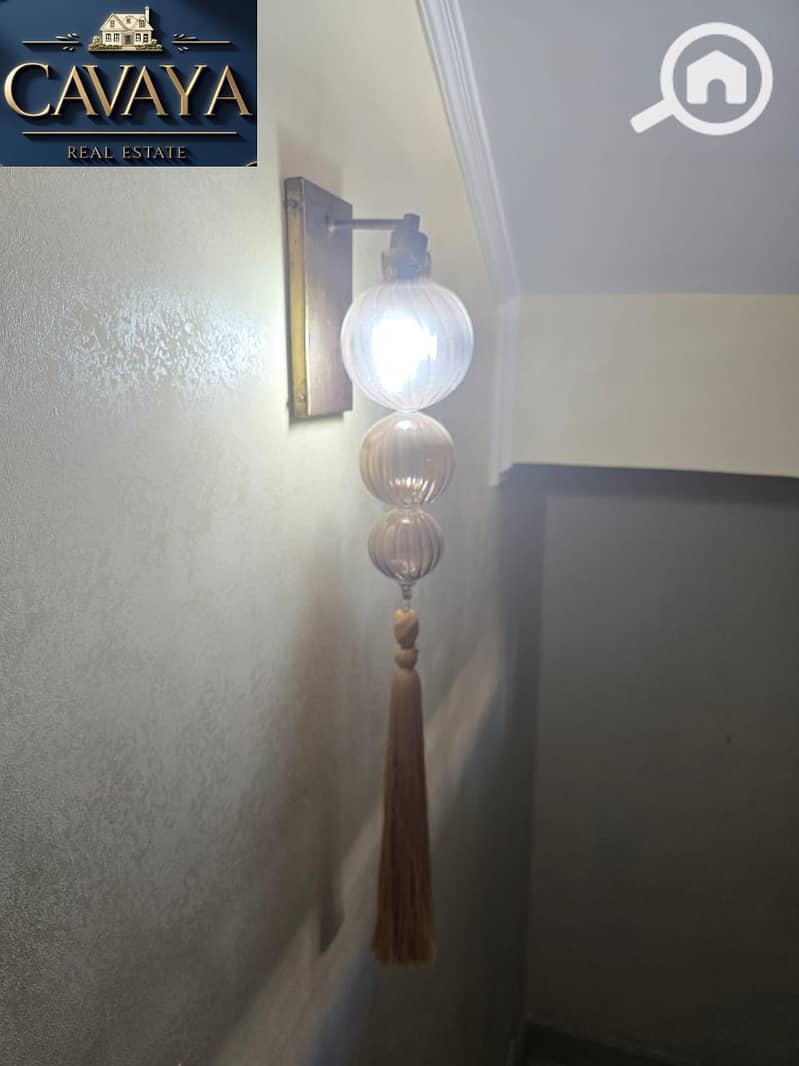 13 Untitled design (13). png